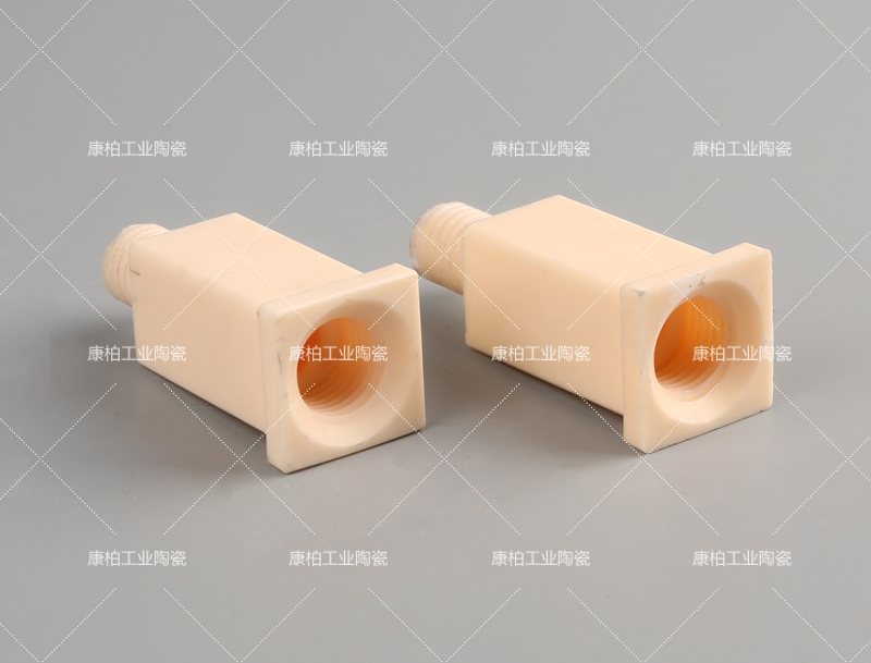 氧化鋁陶瓷損壞的原因是什么？