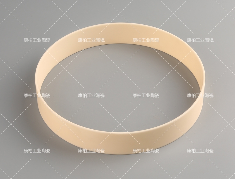 氧化鋁陶瓷有哪些優(yōu)點？